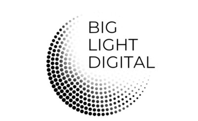 Welcome to Big Light Digital