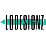 LoDesignz mentored by Big Light of Mine